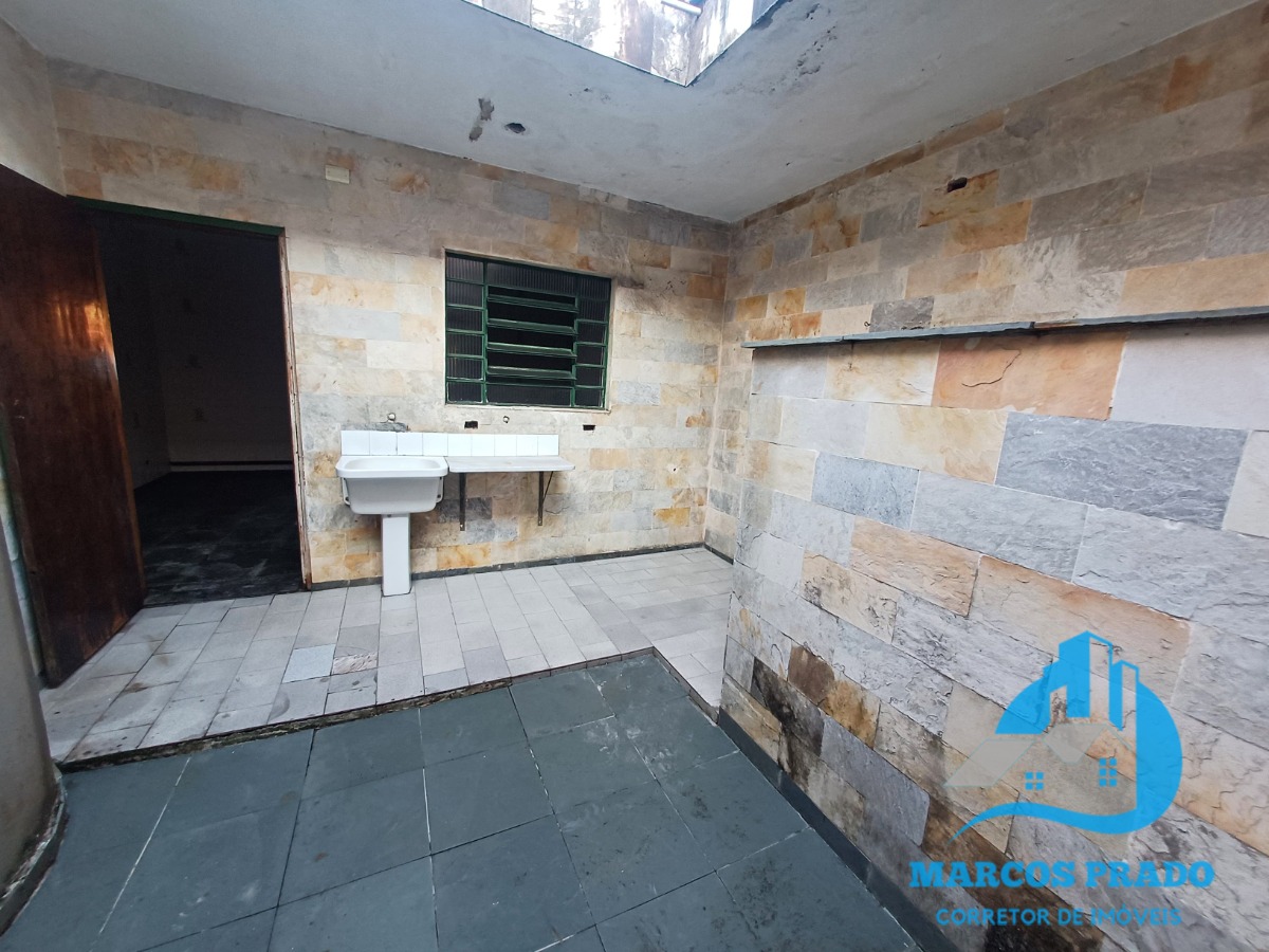 Casa, 2 quartos, 186 m² - Foto 15