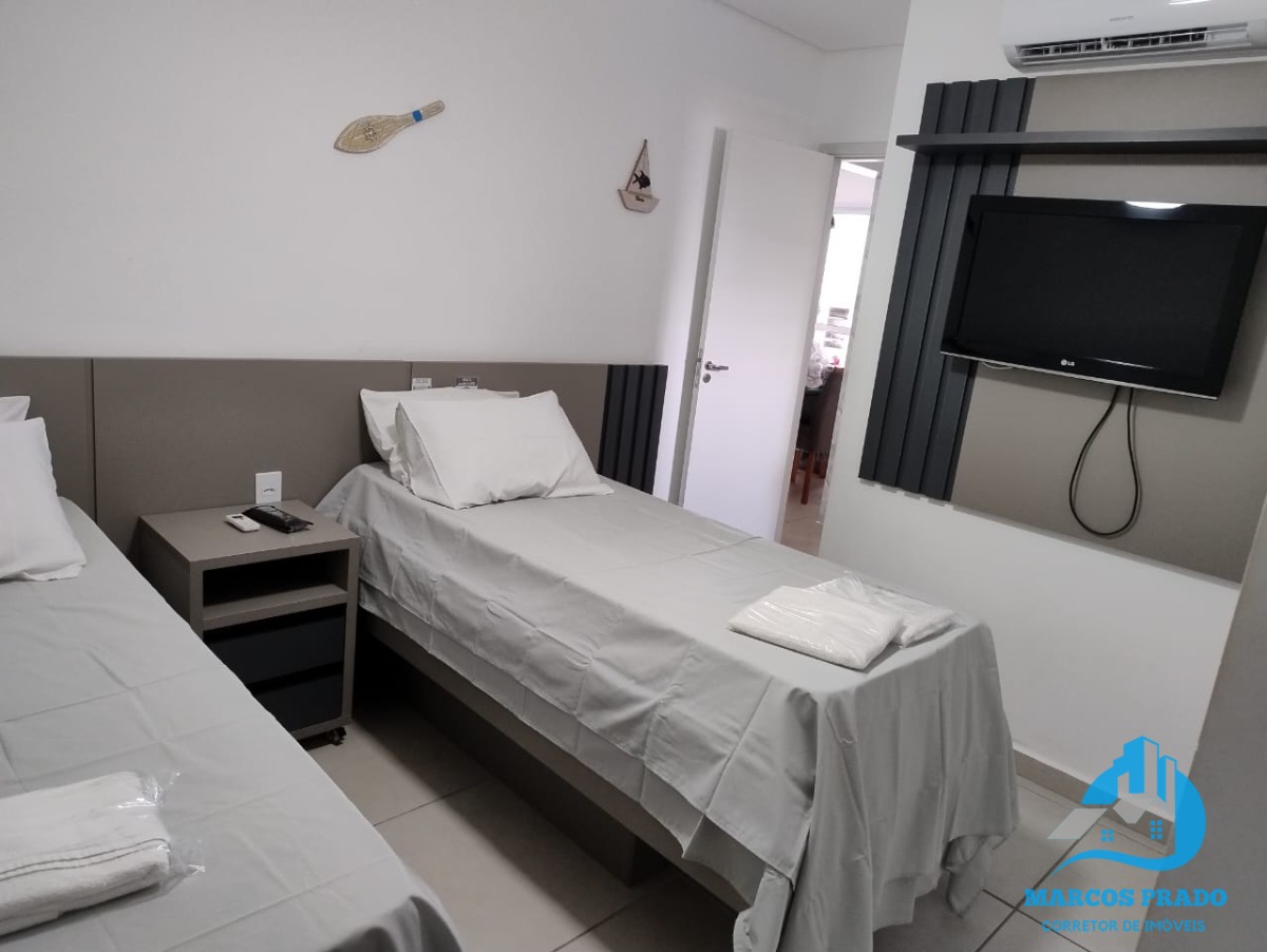 Apartamento, 2 quartos, 72 m² - Foto 13
