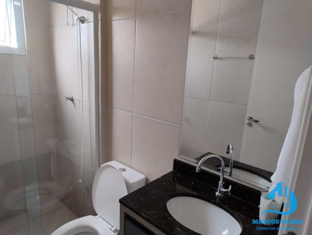 Apartamento, 2 quartos, 72 m² - Foto 14