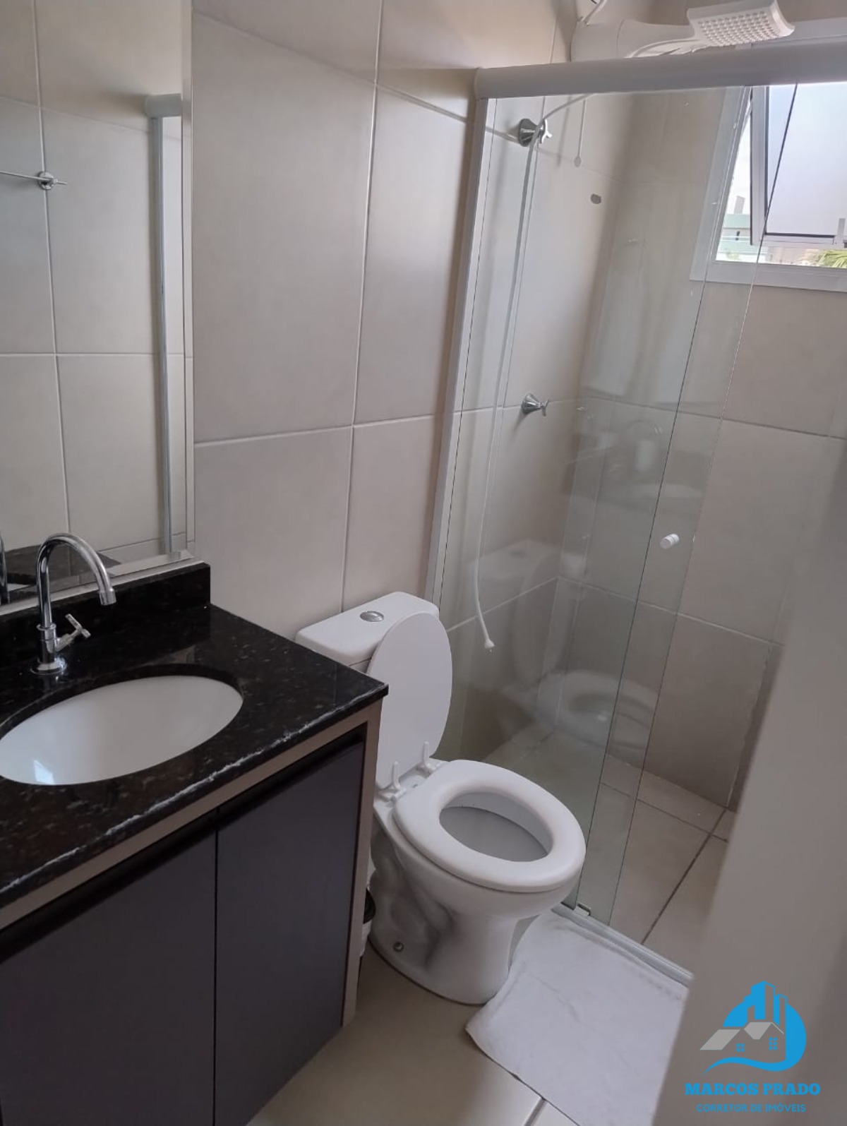 Apartamento, 2 quartos, 72 m² - Foto 16