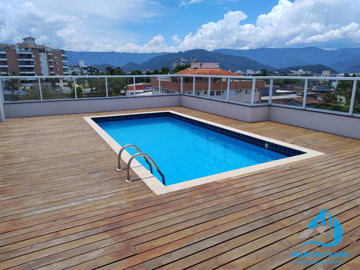 Apartamento, 2 quartos, 72 m² - Foto 2