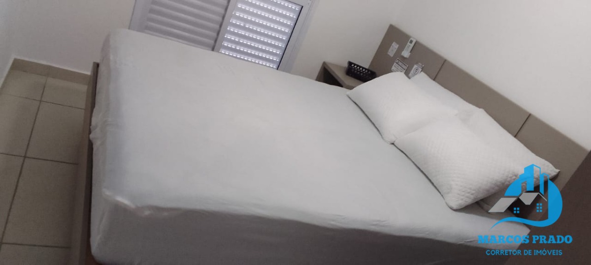 Apartamento, 2 quartos, 72 m² - Foto 10