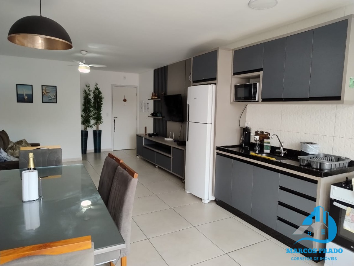 Apartamento, 2 quartos, 72 m² - Foto 4