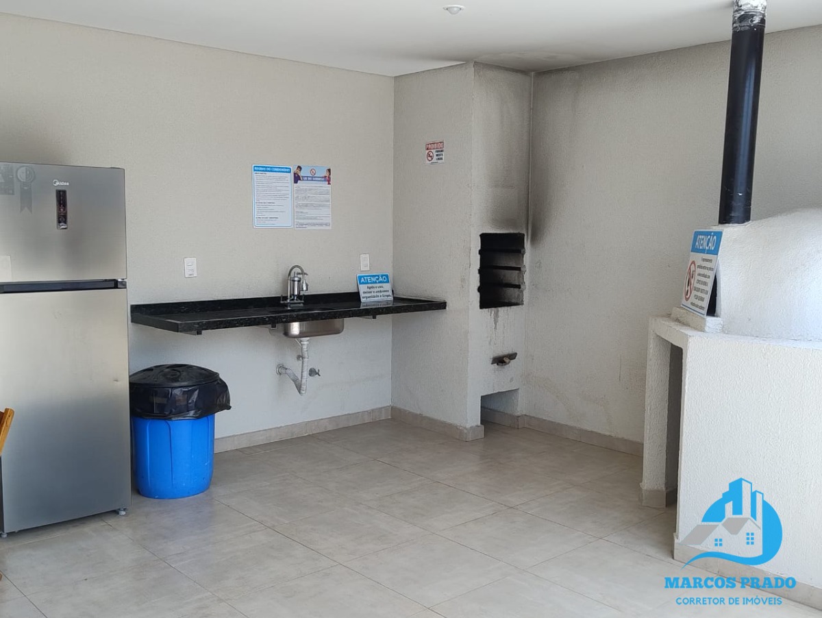 Apartamento, 2 quartos, 72 m² - Foto 6