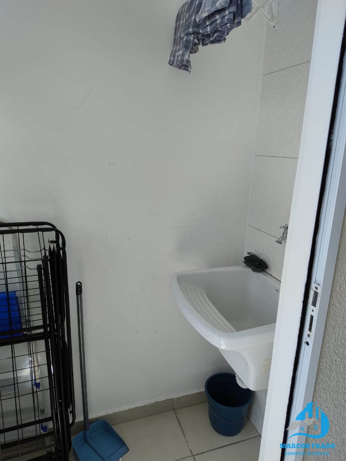 Apartamento, 2 quartos, 72 m² - Foto 17
