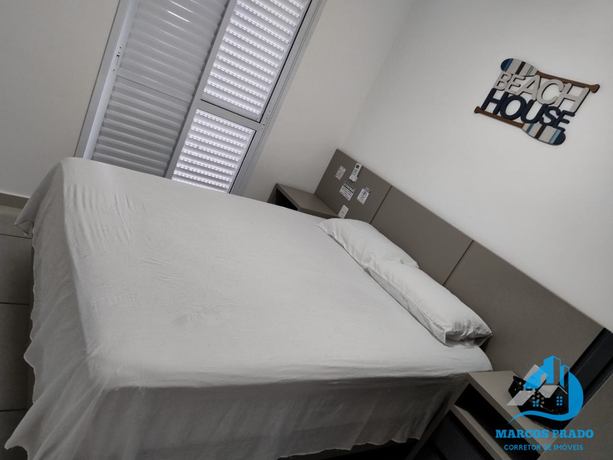 Apartamento, 2 quartos, 72 m² - Foto 12