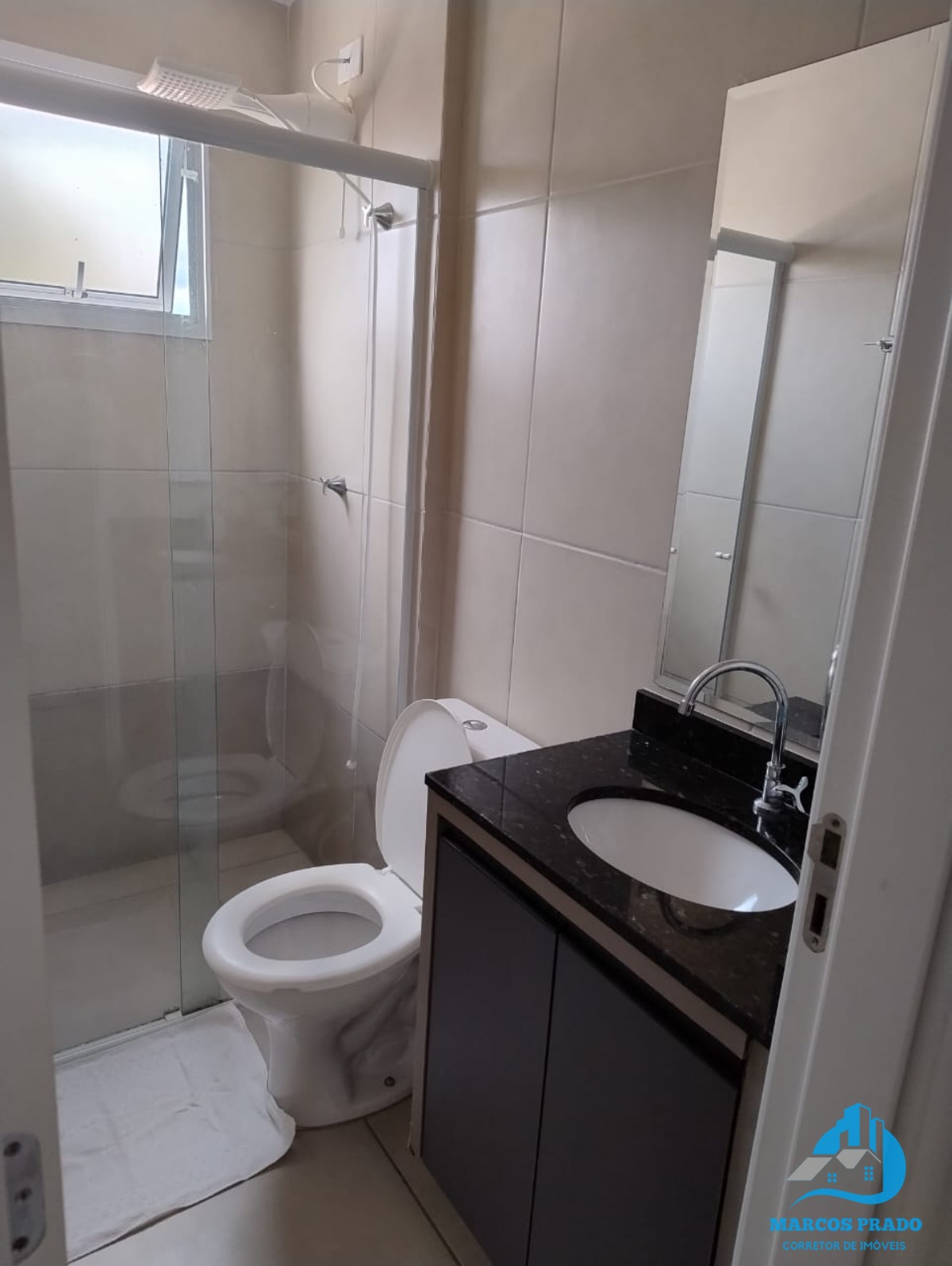 Apartamento, 2 quartos, 72 m² - Foto 15