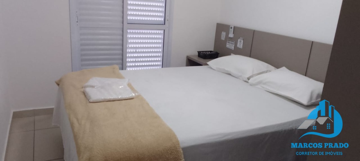 Apartamento, 2 quartos, 72 m² - Foto 11
