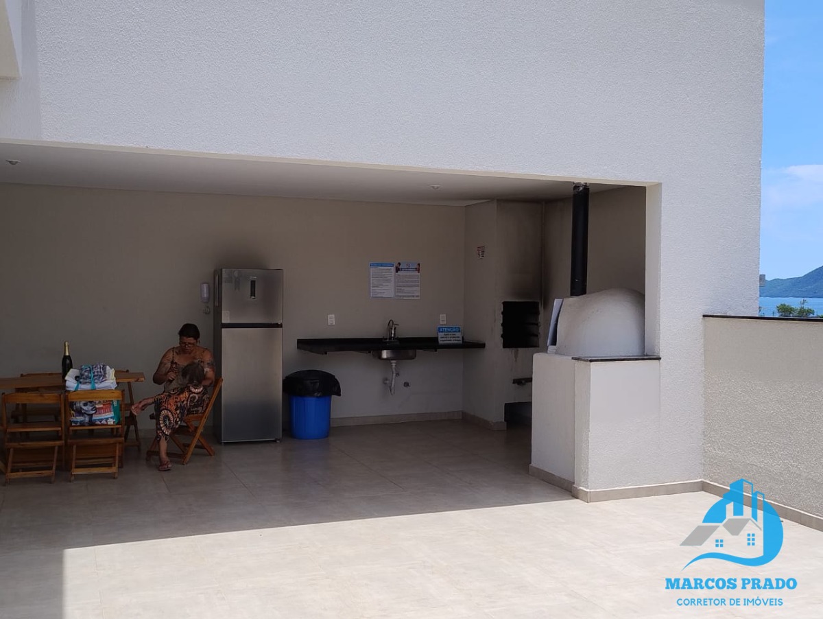 Apartamento, 2 quartos, 72 m² - Foto 7