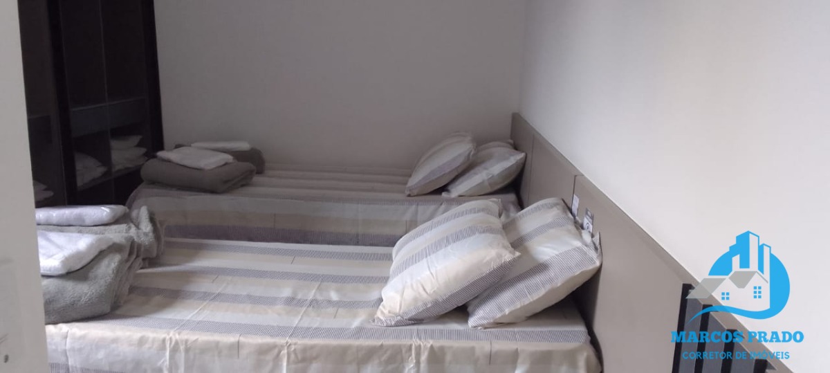 Apartamento, 2 quartos, 72 m² - Foto 8