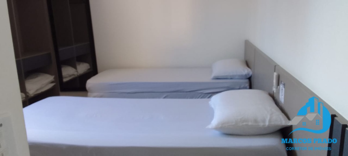 Apartamento, 2 quartos, 72 m² - Foto 9