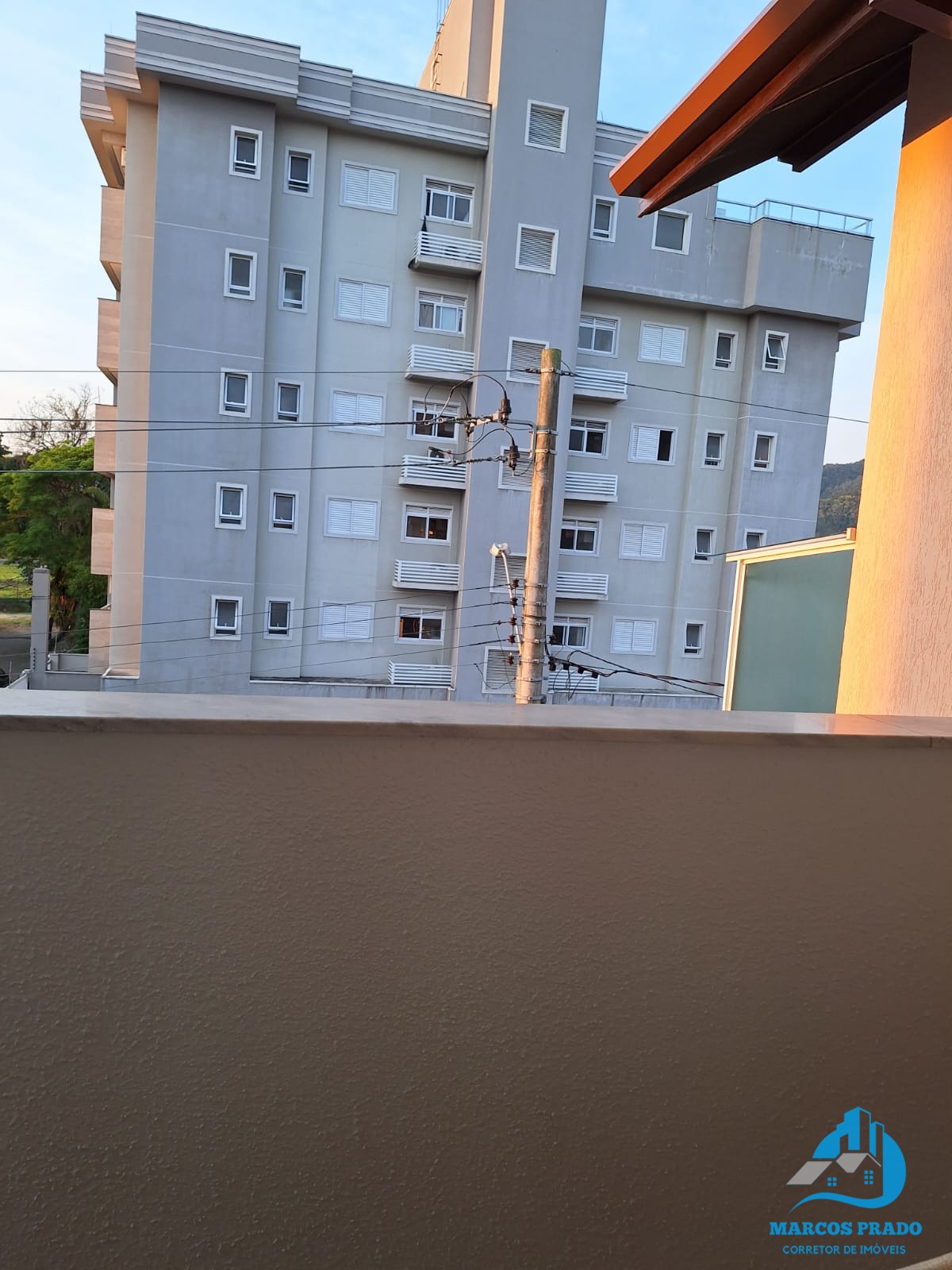 Apartamento, 2 quartos, 93 m² - Foto 16