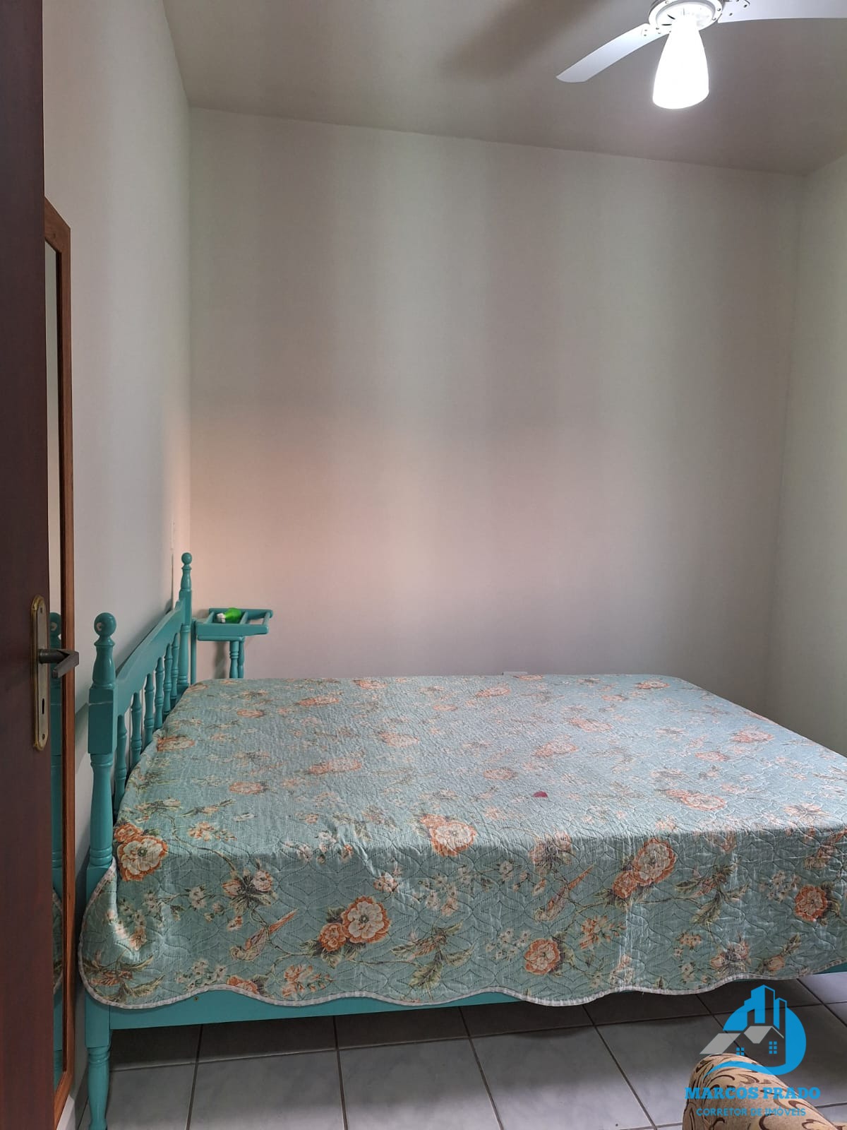 Apartamento, 2 quartos, 93 m² - Foto 12