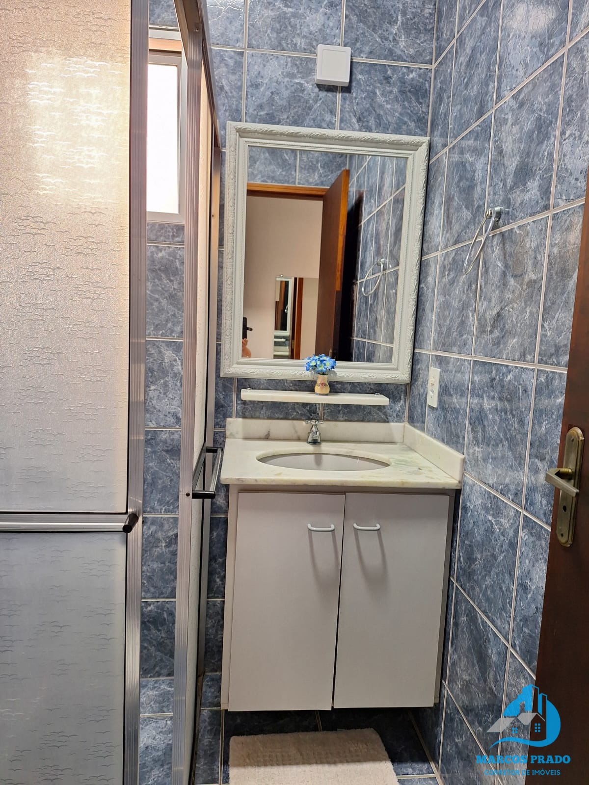 Apartamento, 2 quartos, 93 m² - Foto 23