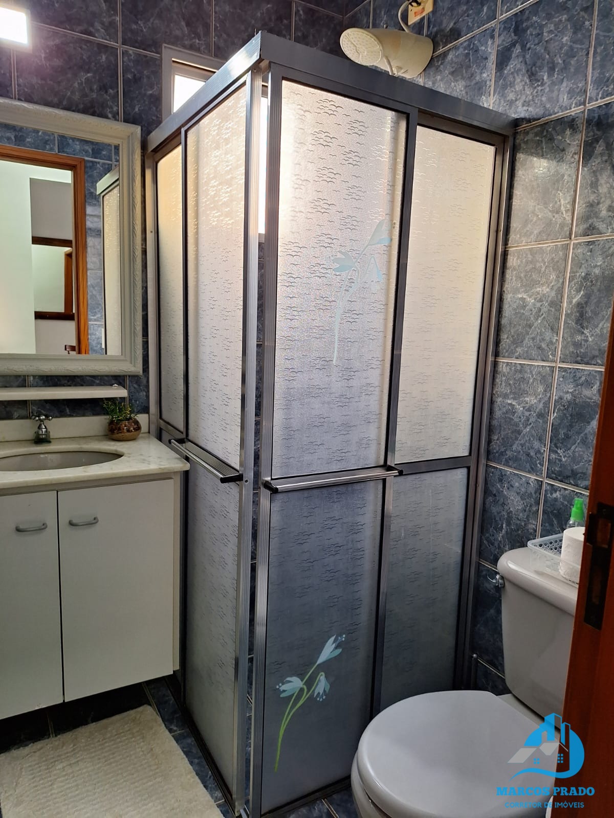 Apartamento, 2 quartos, 93 m² - Foto 22