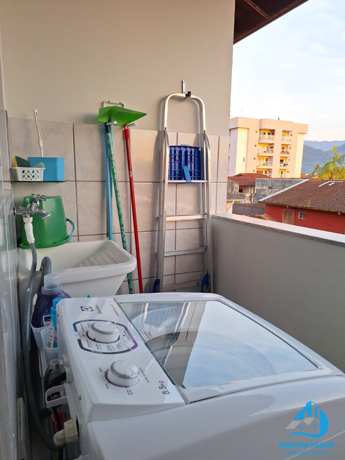 Apartamento, 2 quartos, 93 m² - Foto 19