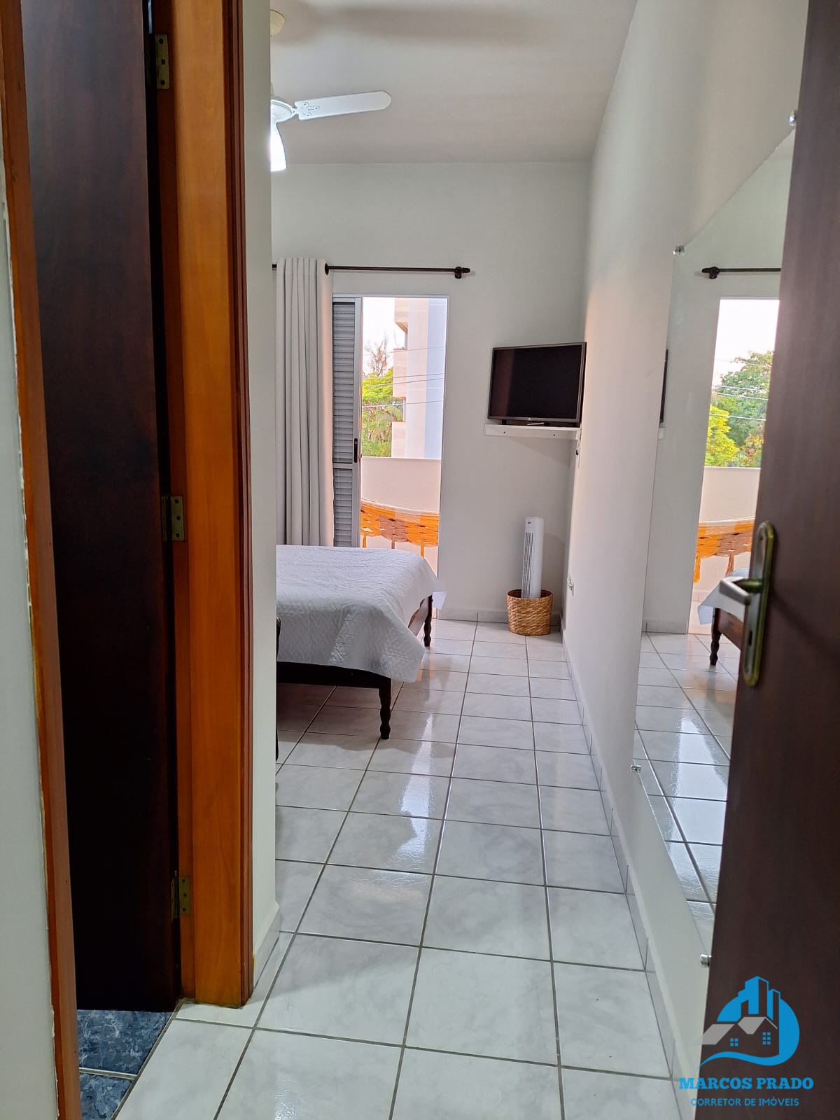Apartamento, 2 quartos, 93 m² - Foto 15