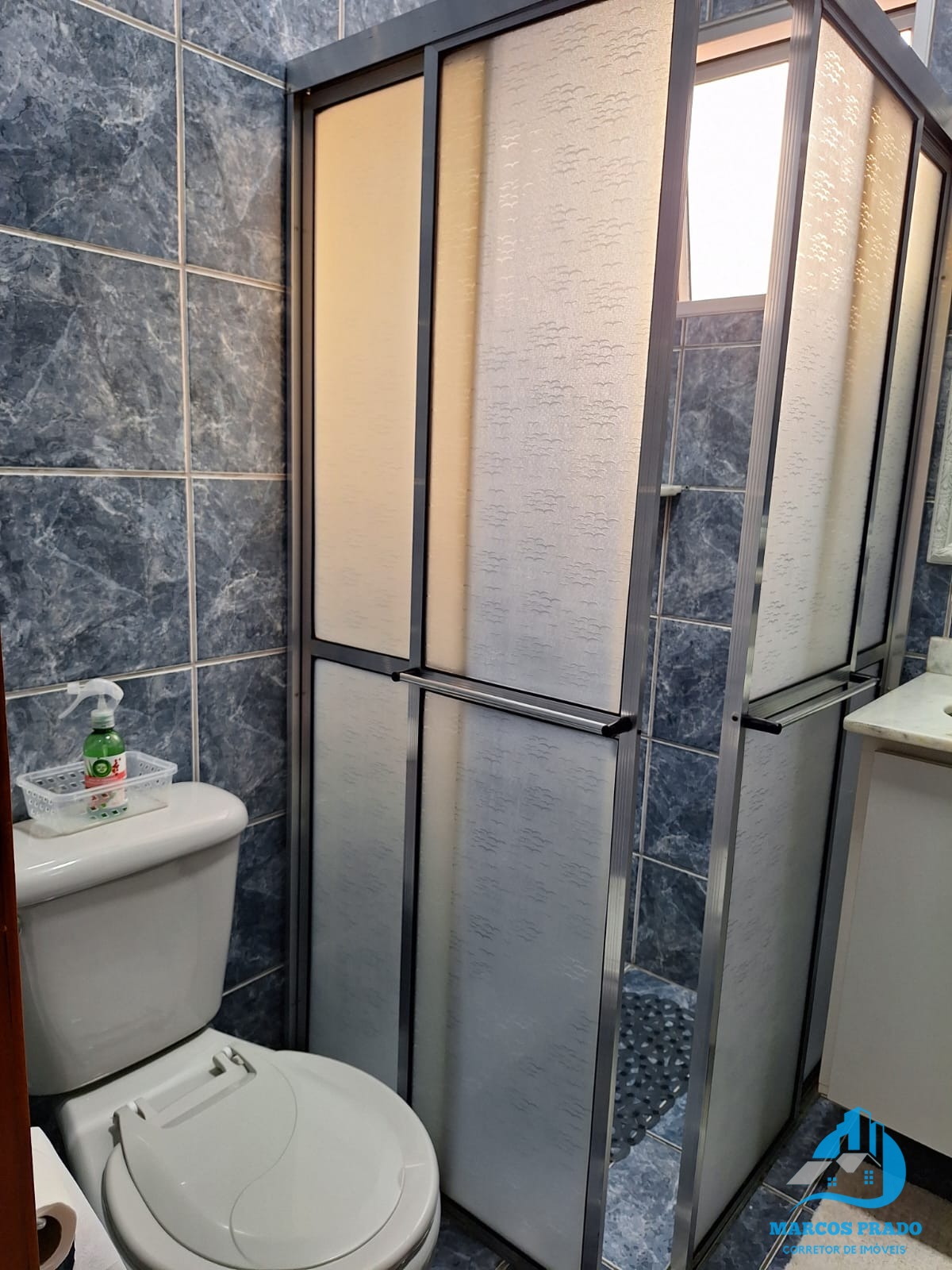 Apartamento, 2 quartos, 93 m² - Foto 24