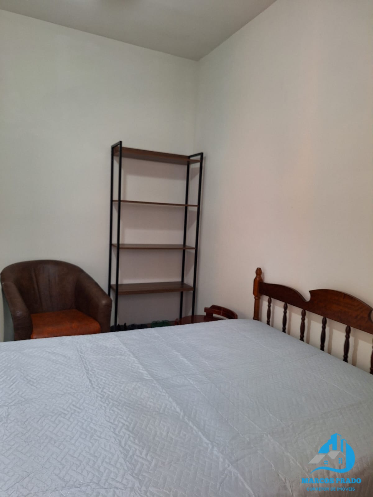 Apartamento, 2 quartos, 93 m² - Foto 9