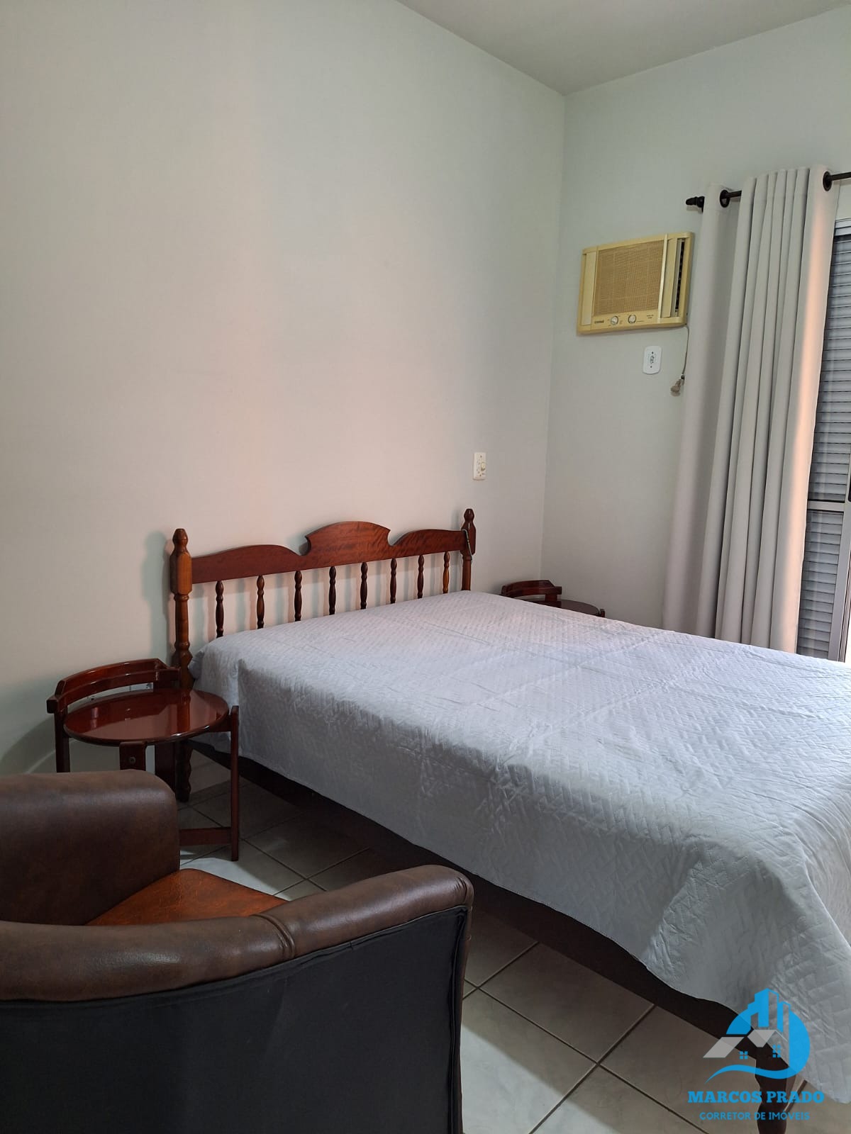 Apartamento, 2 quartos, 93 m² - Foto 10