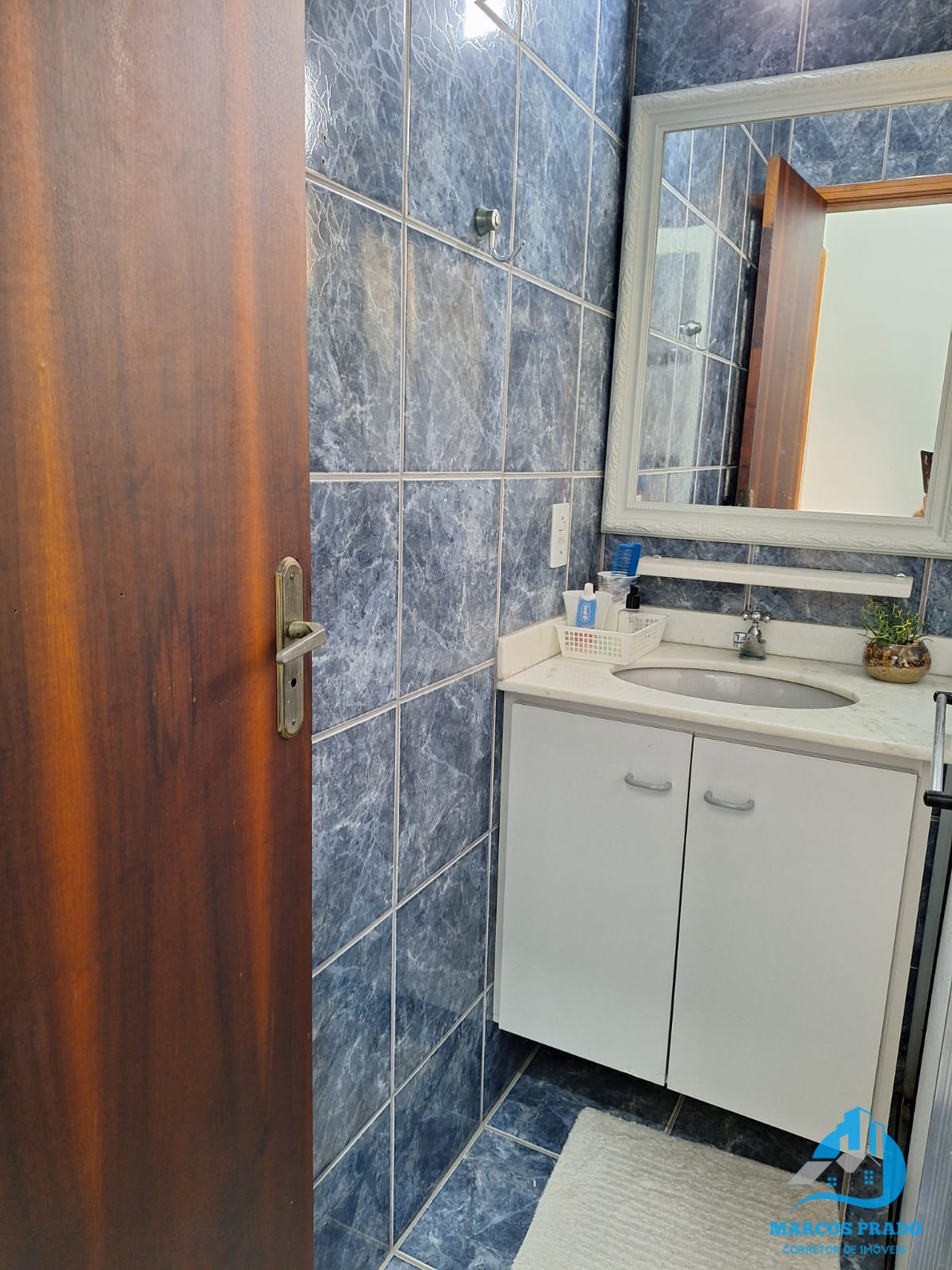 Apartamento, 2 quartos, 93 m² - Foto 25