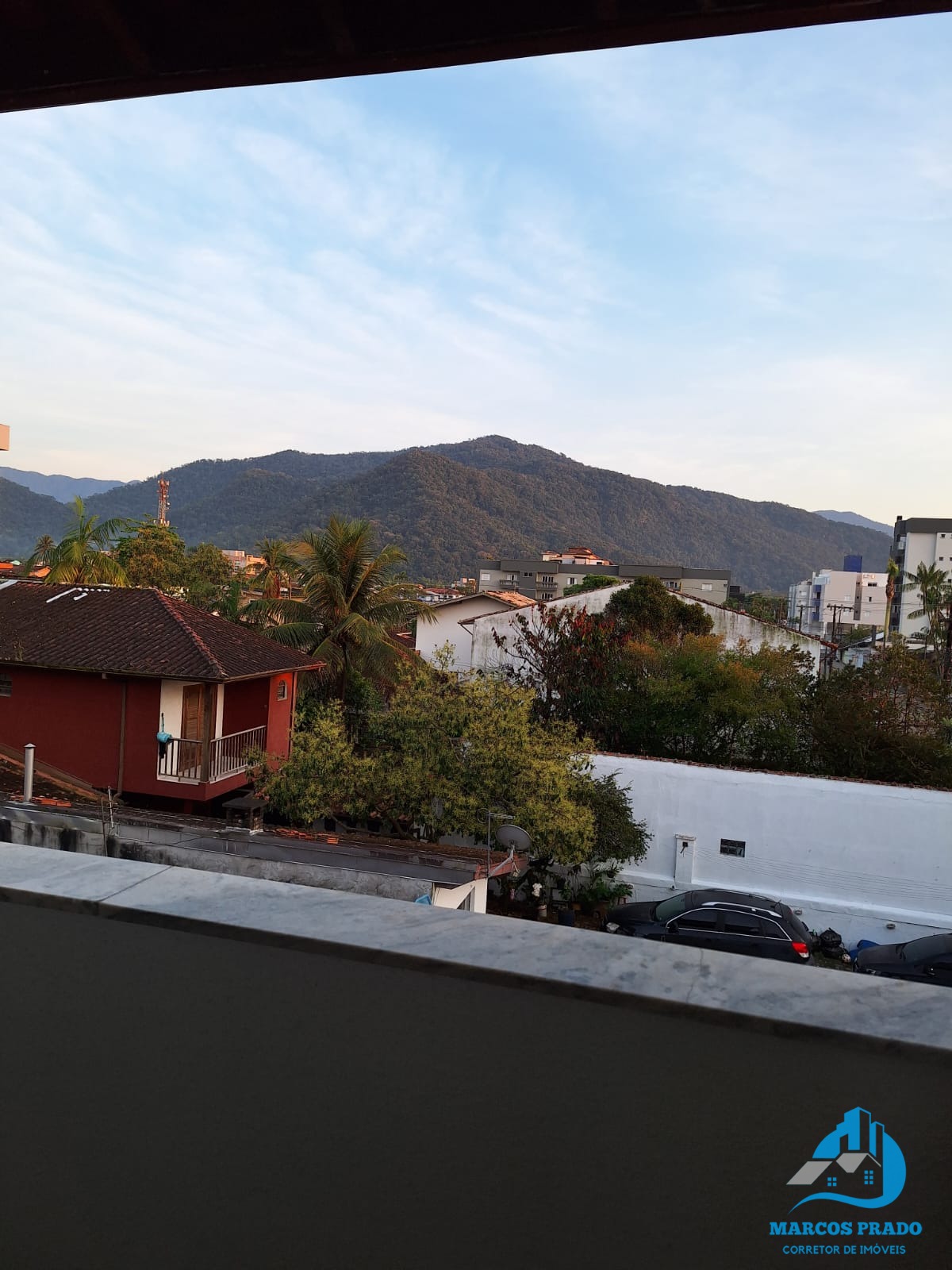 Apartamento, 2 quartos, 93 m² - Foto 18