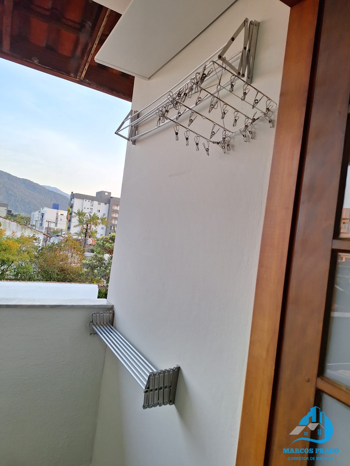 Apartamento, 2 quartos, 93 m² - Foto 20