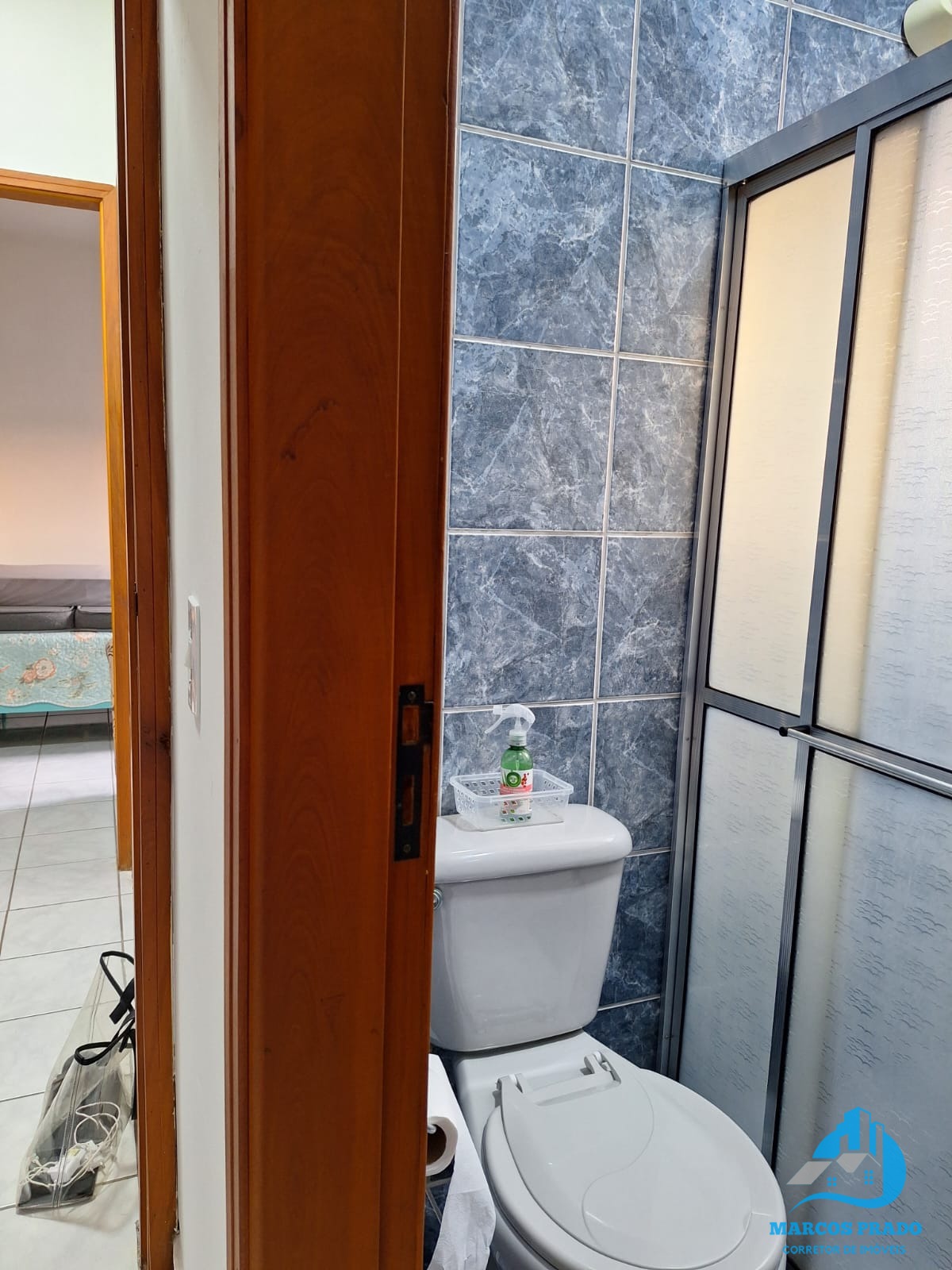 Apartamento, 2 quartos, 93 m² - Foto 21