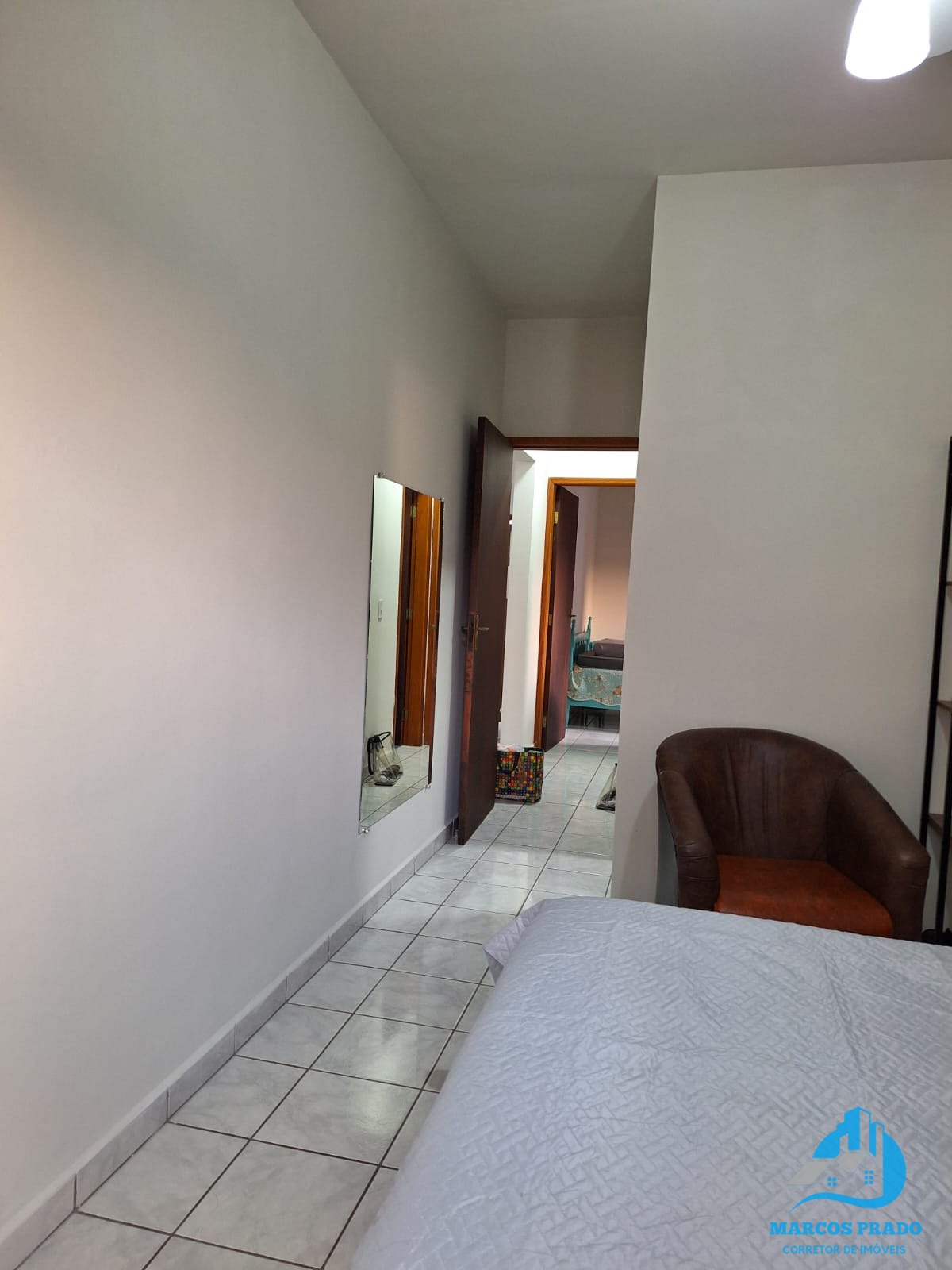 Apartamento, 2 quartos, 93 m² - Foto 14