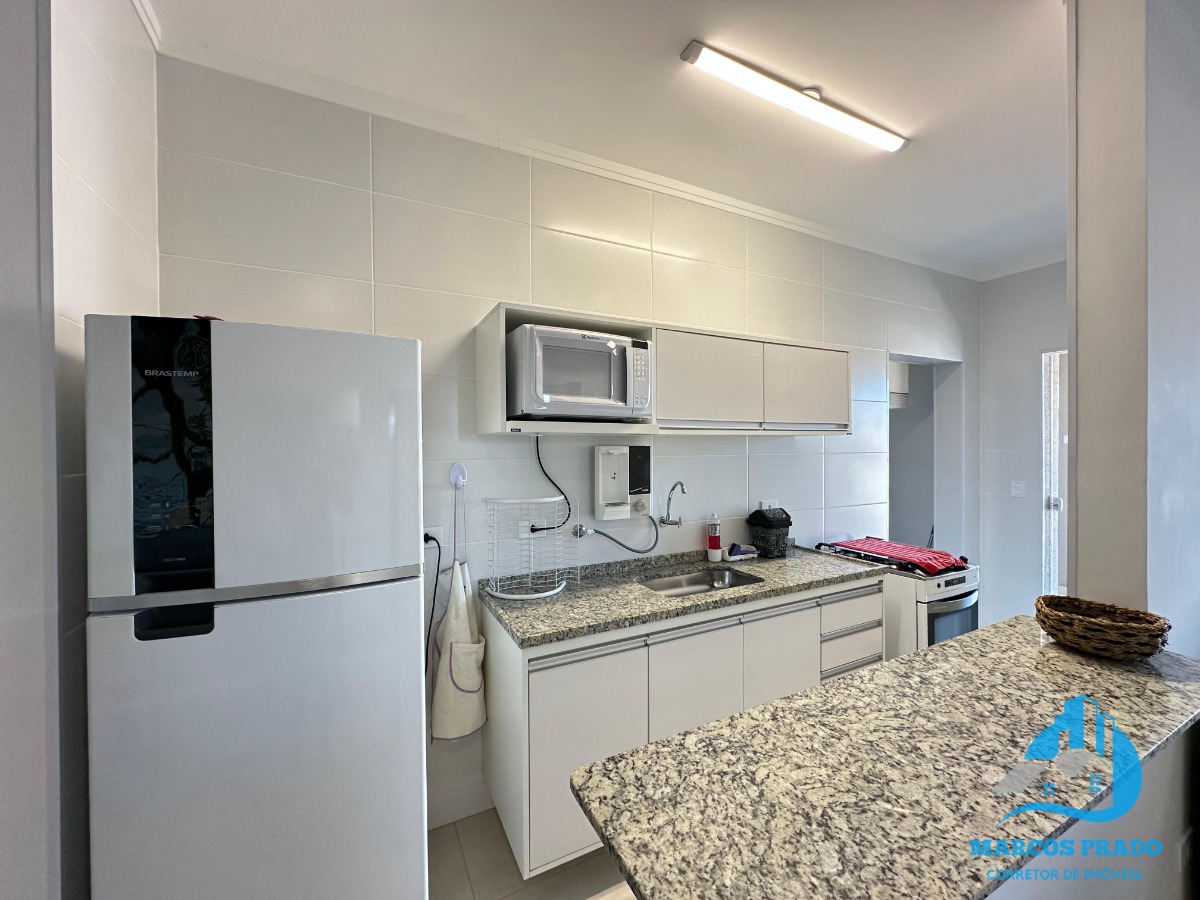 Apartamento, 2 quartos, 50 m² - Foto 21