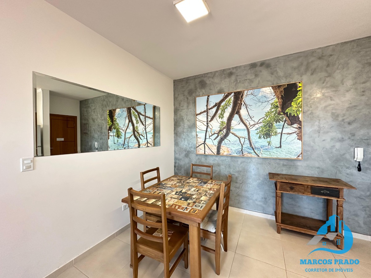 Apartamento, 2 quartos, 50 m² - Foto 18