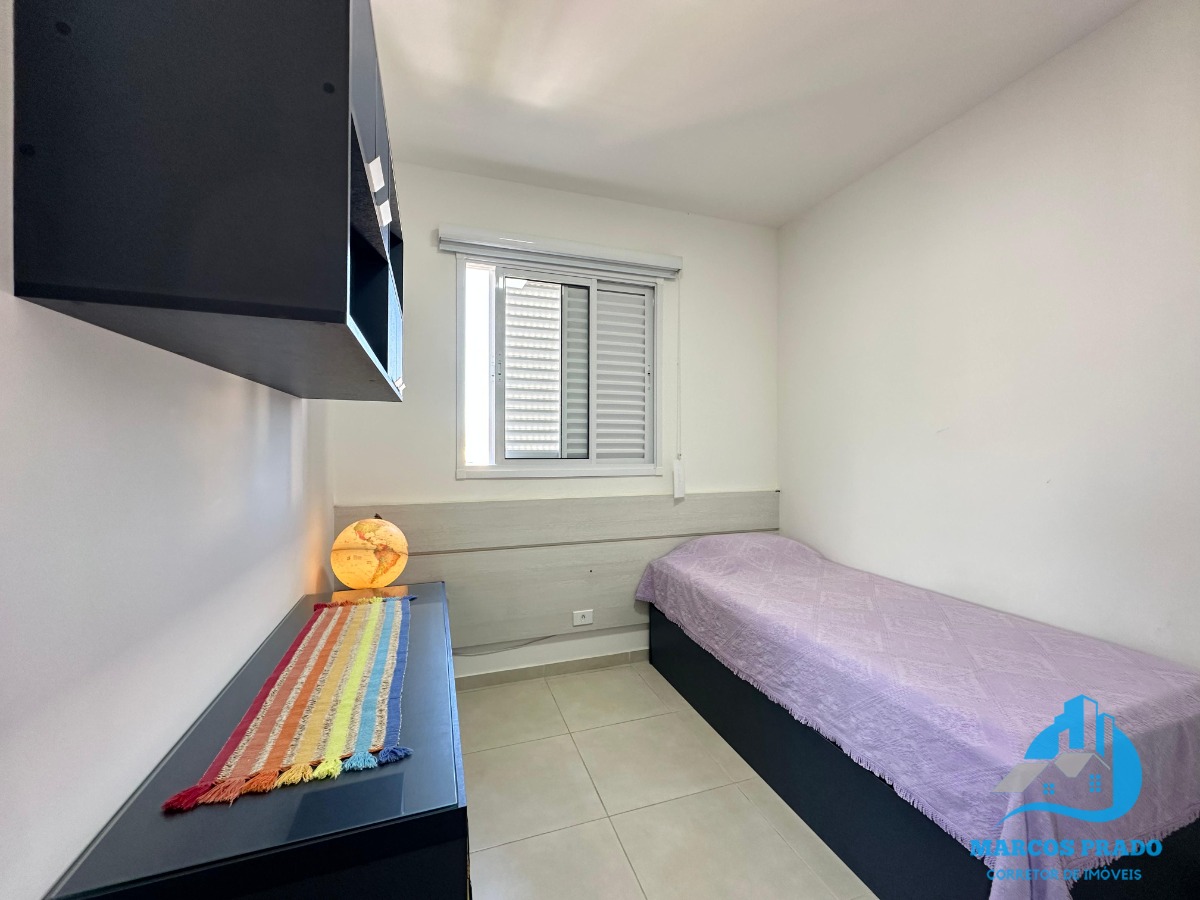 Apartamento, 2 quartos, 50 m² - Foto 10