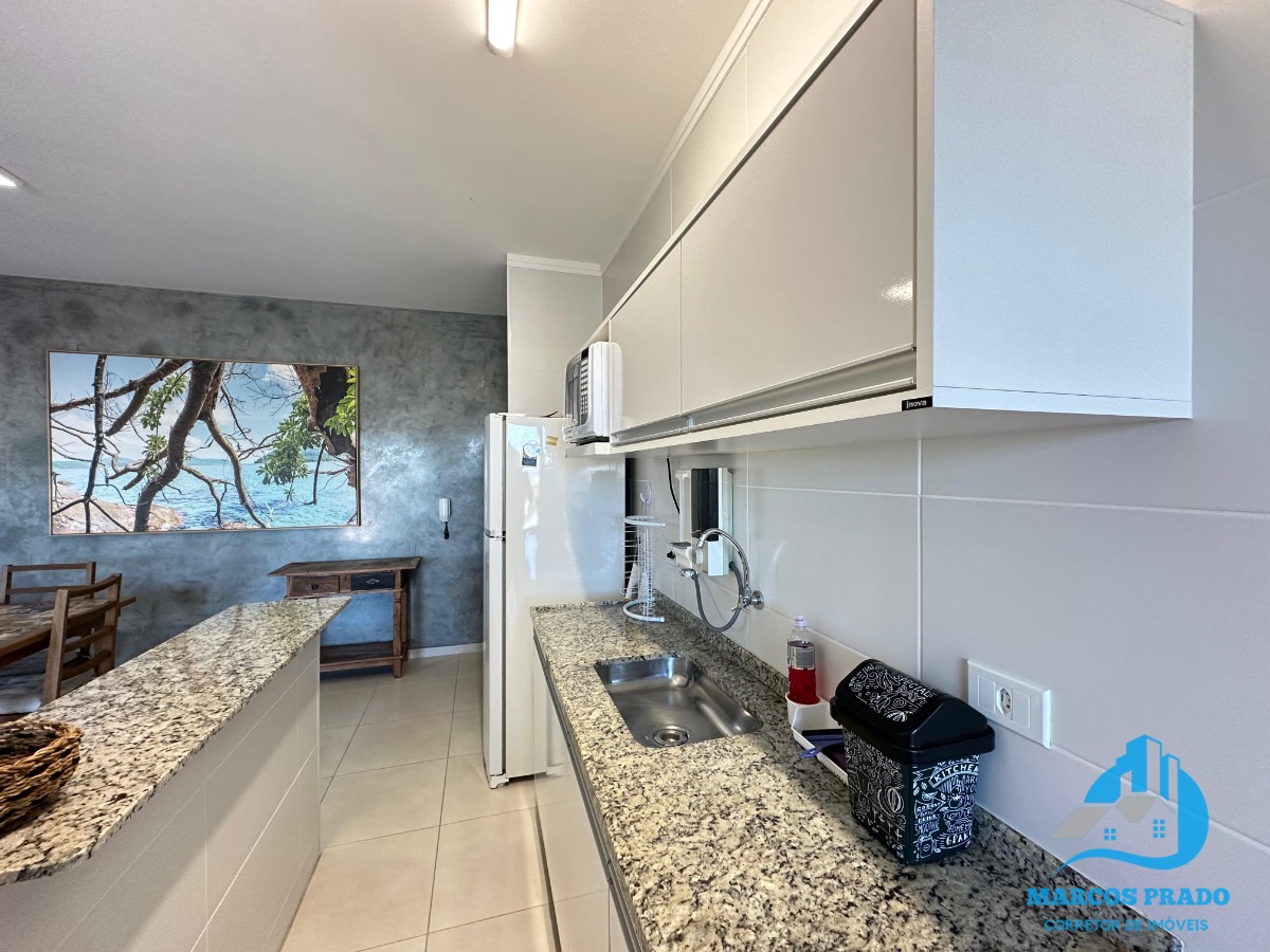 Apartamento, 2 quartos, 50 m² - Foto 19