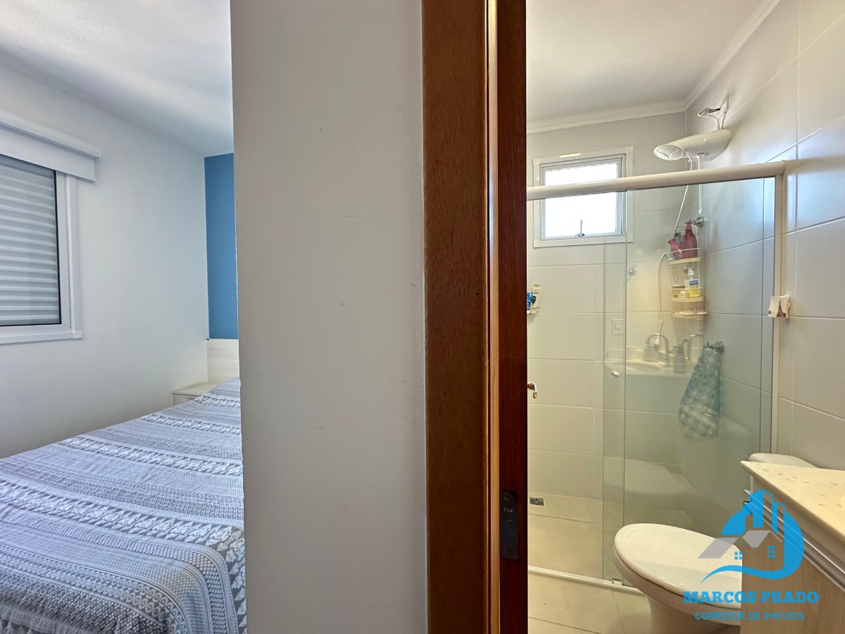 Apartamento, 2 quartos, 50 m² - Foto 15