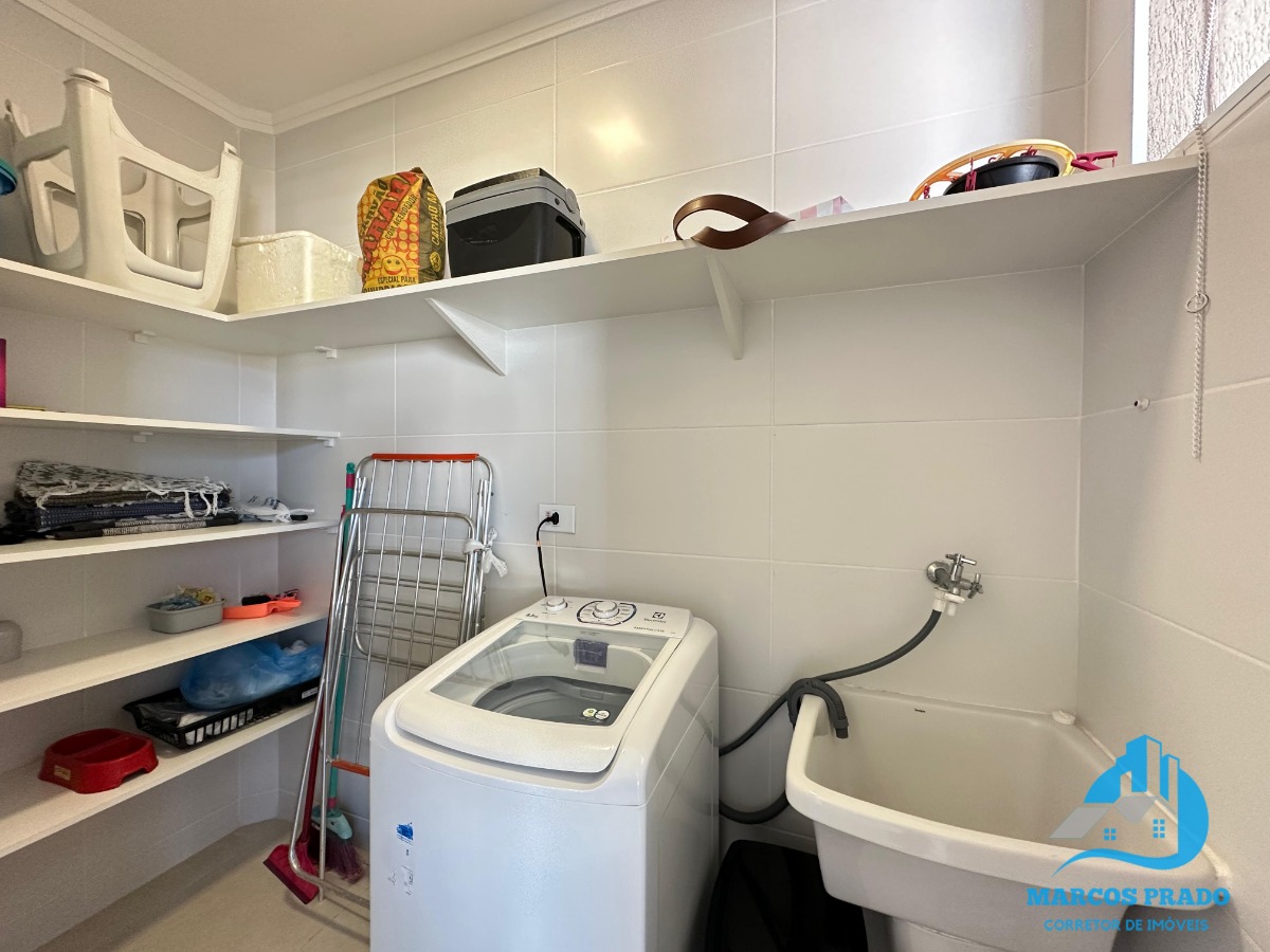 Apartamento, 2 quartos, 50 m² - Foto 23