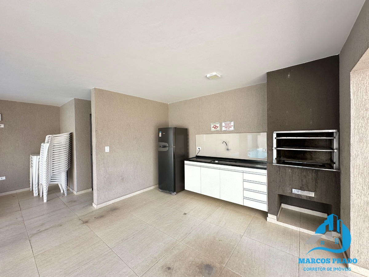 Apartamento, 2 quartos, 50 m² - Foto 22