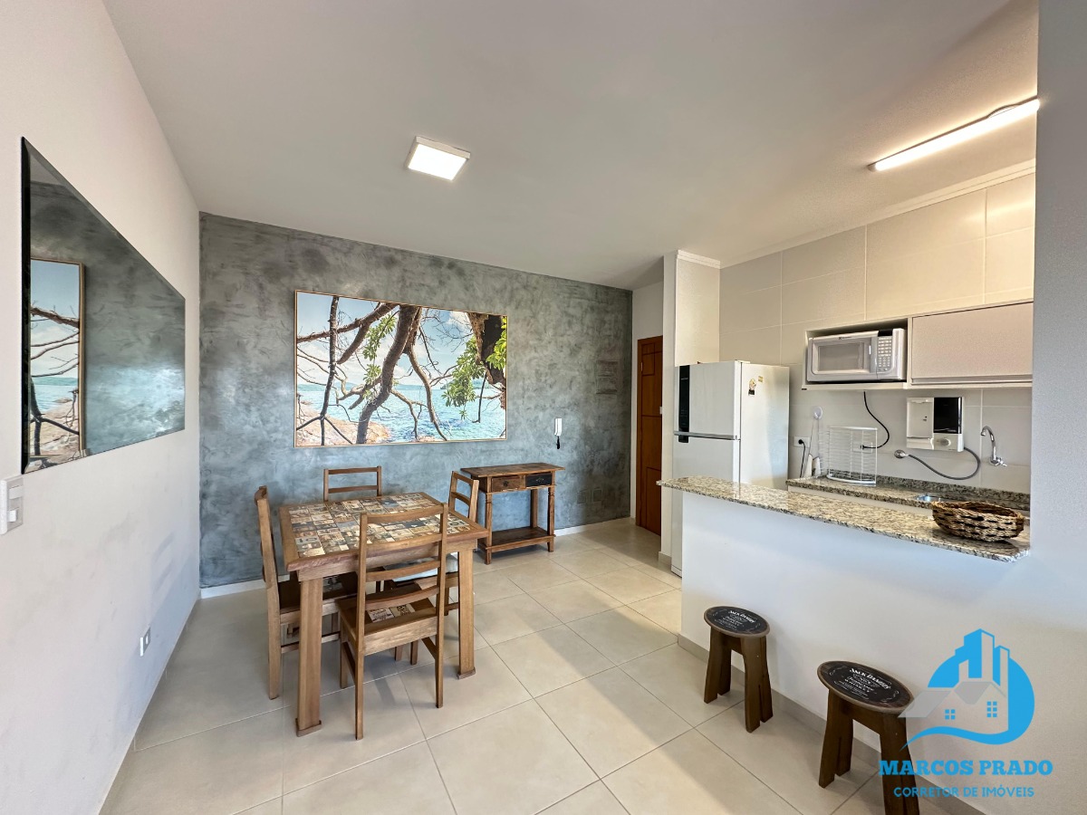 Apartamento, 2 quartos, 50 m² - Foto 16