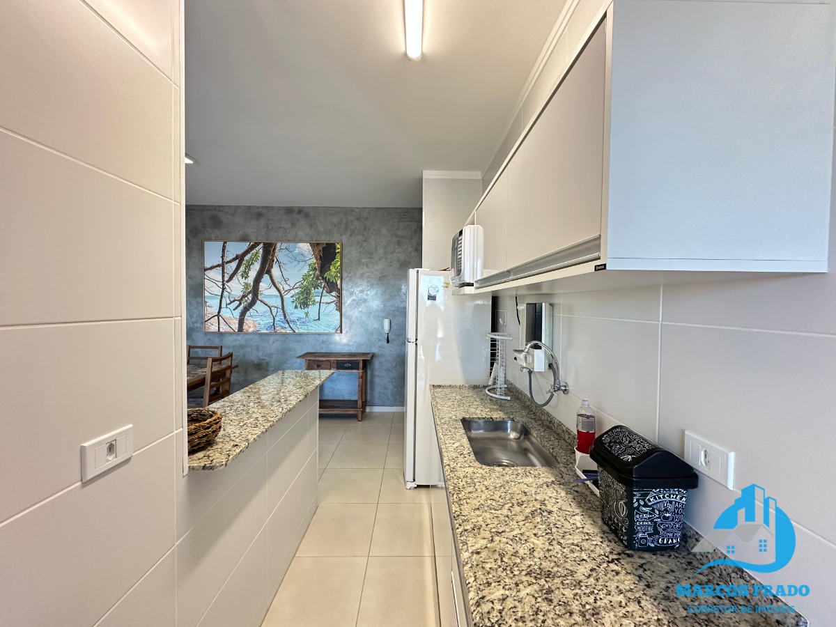 Apartamento, 2 quartos, 50 m² - Foto 17