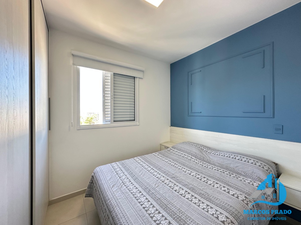 Apartamento, 2 quartos, 50 m² - Foto 12