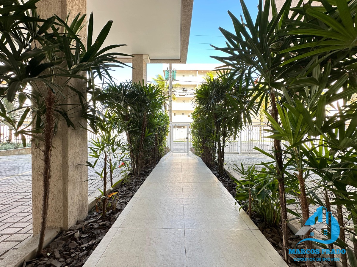 Apartamento, 2 quartos, 50 m² - Foto 26