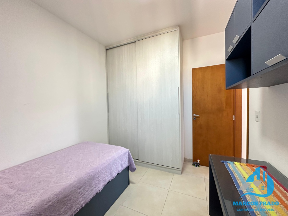 Apartamento, 2 quartos, 50 m² - Foto 11