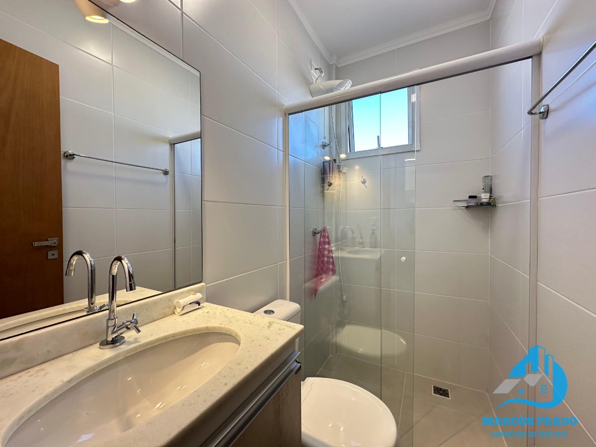 Apartamento, 2 quartos, 50 m² - Foto 24