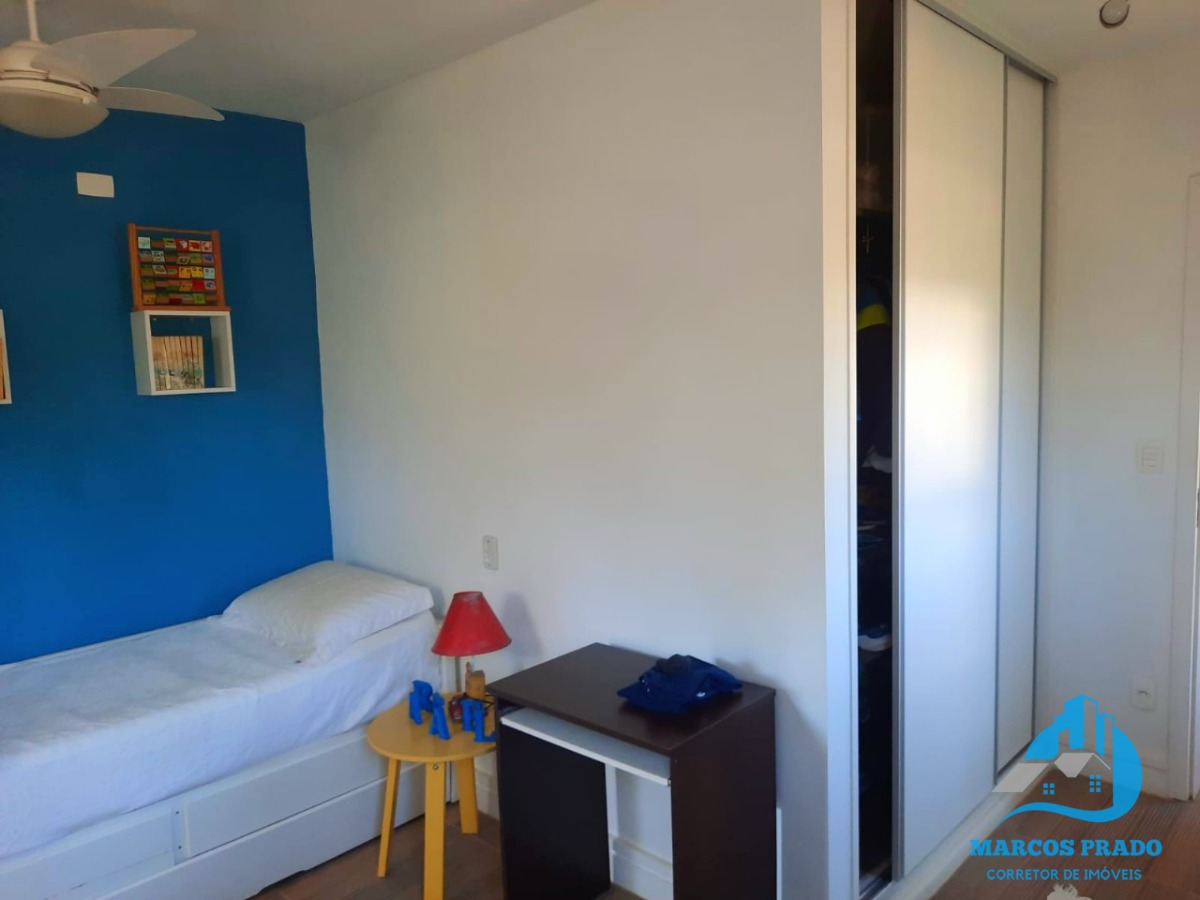 Casa, 5 quartos, 215 m² - Foto 12