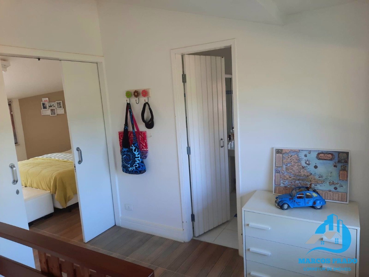 Casa, 5 quartos, 215 m² - Foto 24