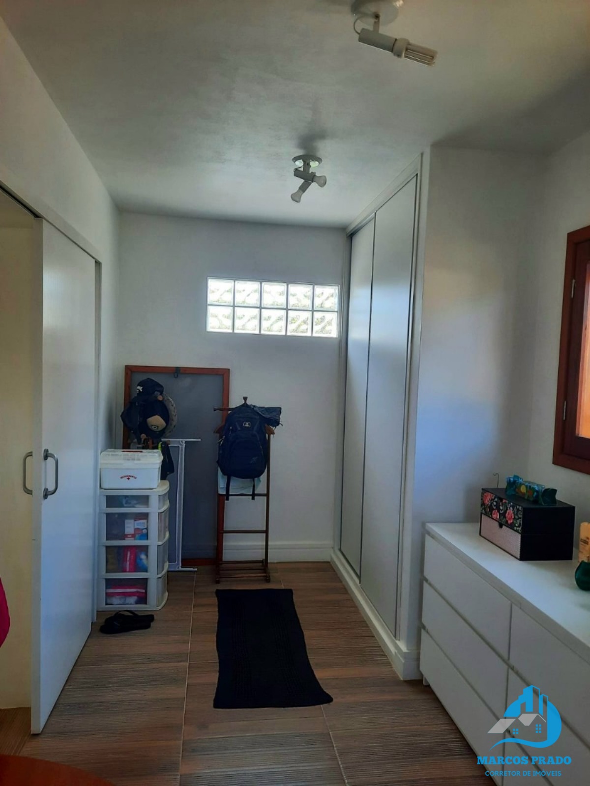 Casa, 5 quartos, 215 m² - Foto 6