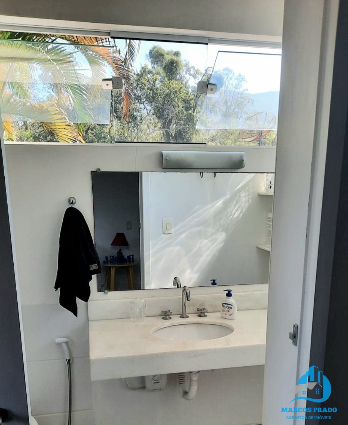 Casa, 5 quartos, 215 m² - Foto 17