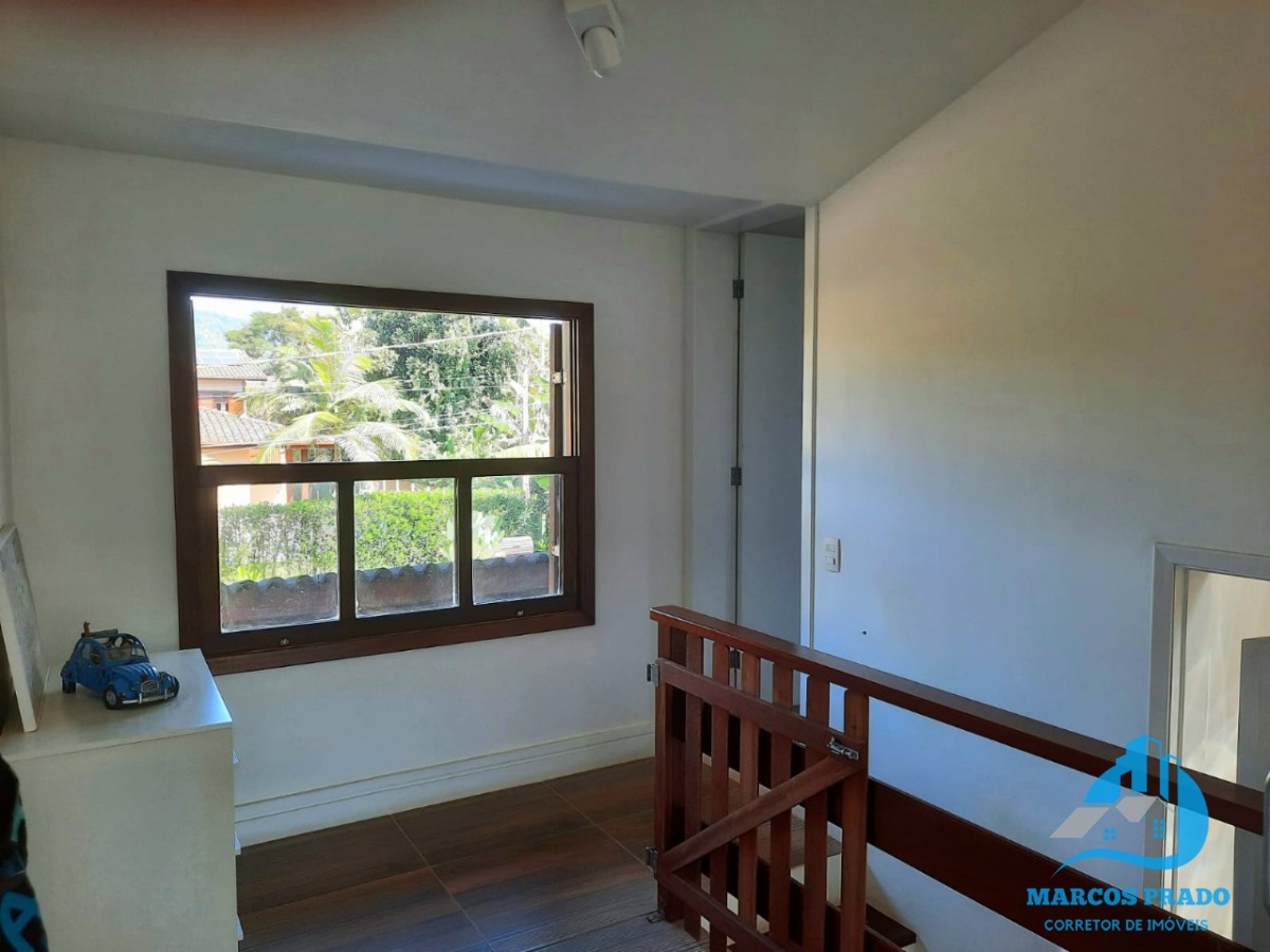 Casa, 5 quartos, 215 m² - Foto 13