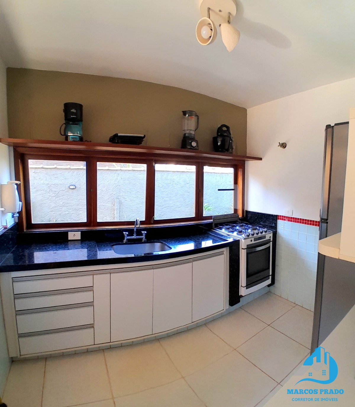 Casa, 5 quartos, 215 m² - Foto 23