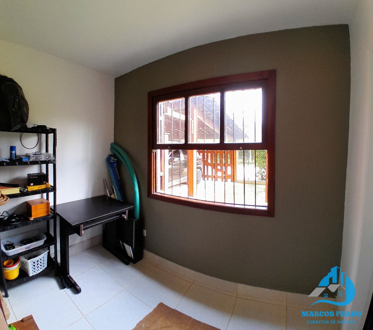 Casa, 5 quartos, 215 m² - Foto 4