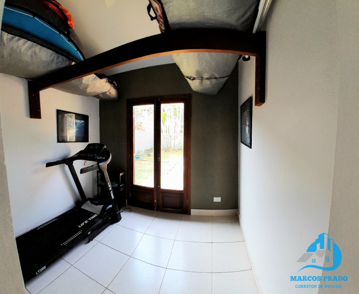 Casa, 5 quartos, 215 m² - Foto 20